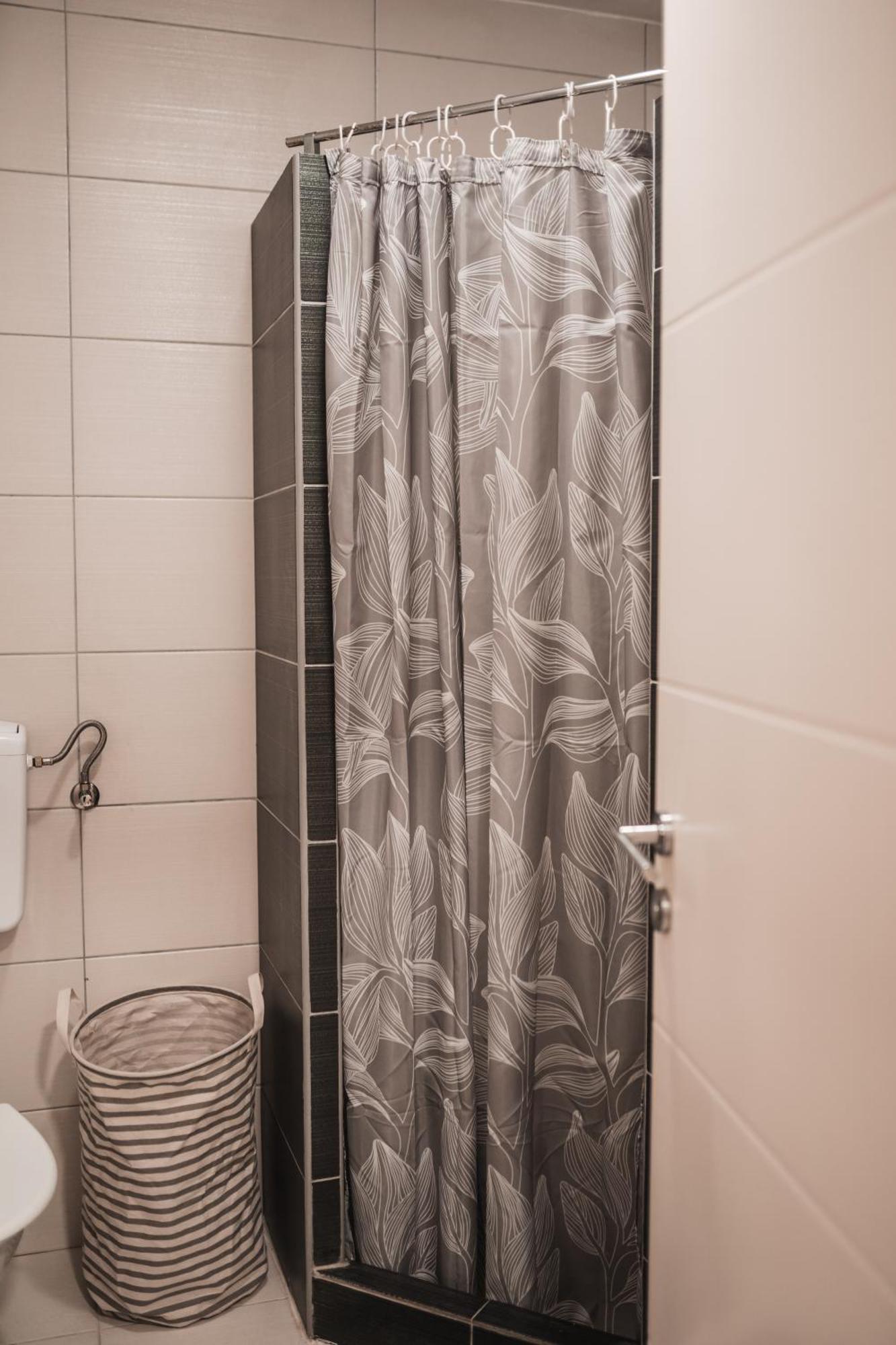 Apartman Centar Doboj Extérieur photo