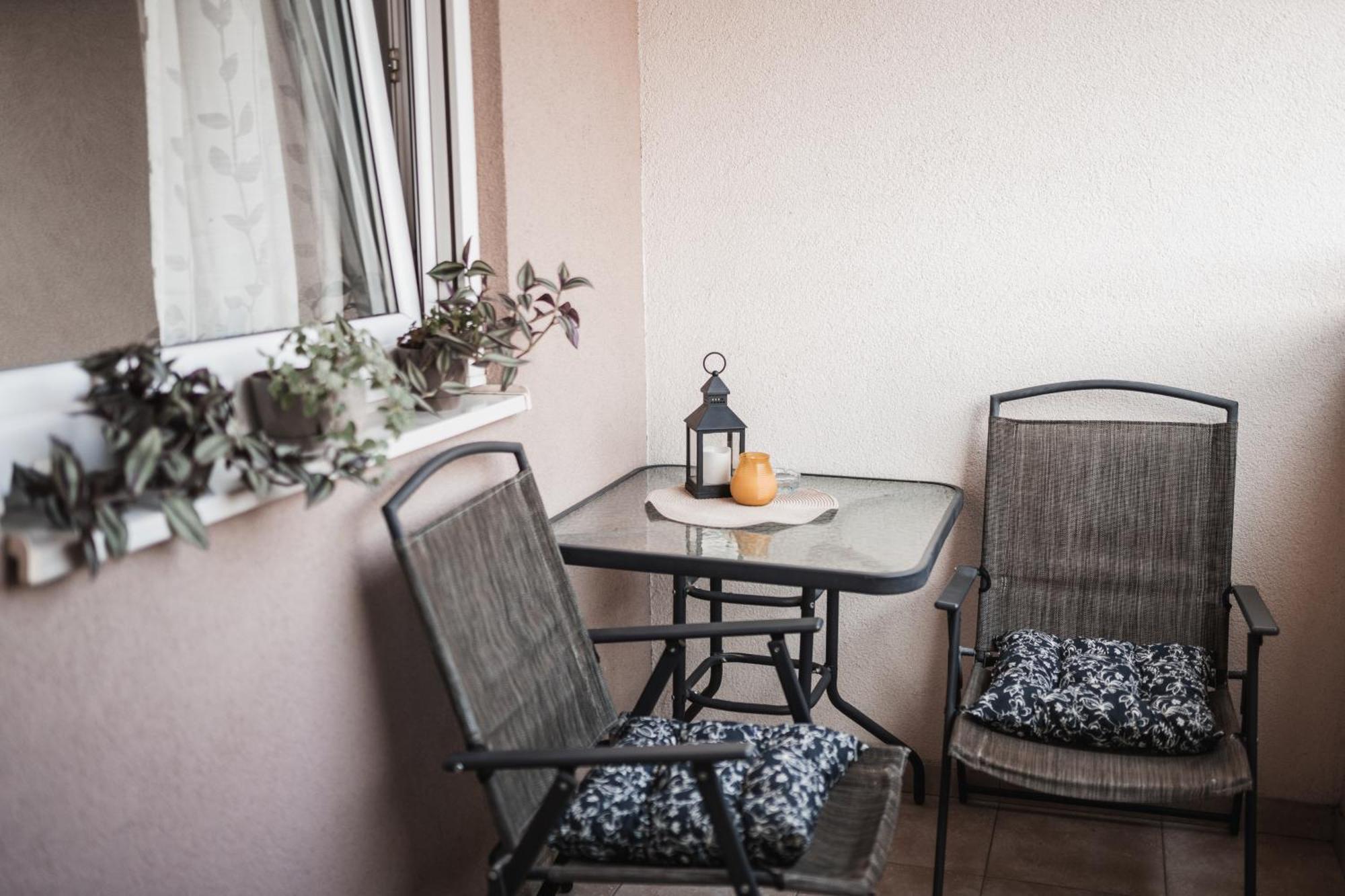 Apartman Centar Doboj Extérieur photo