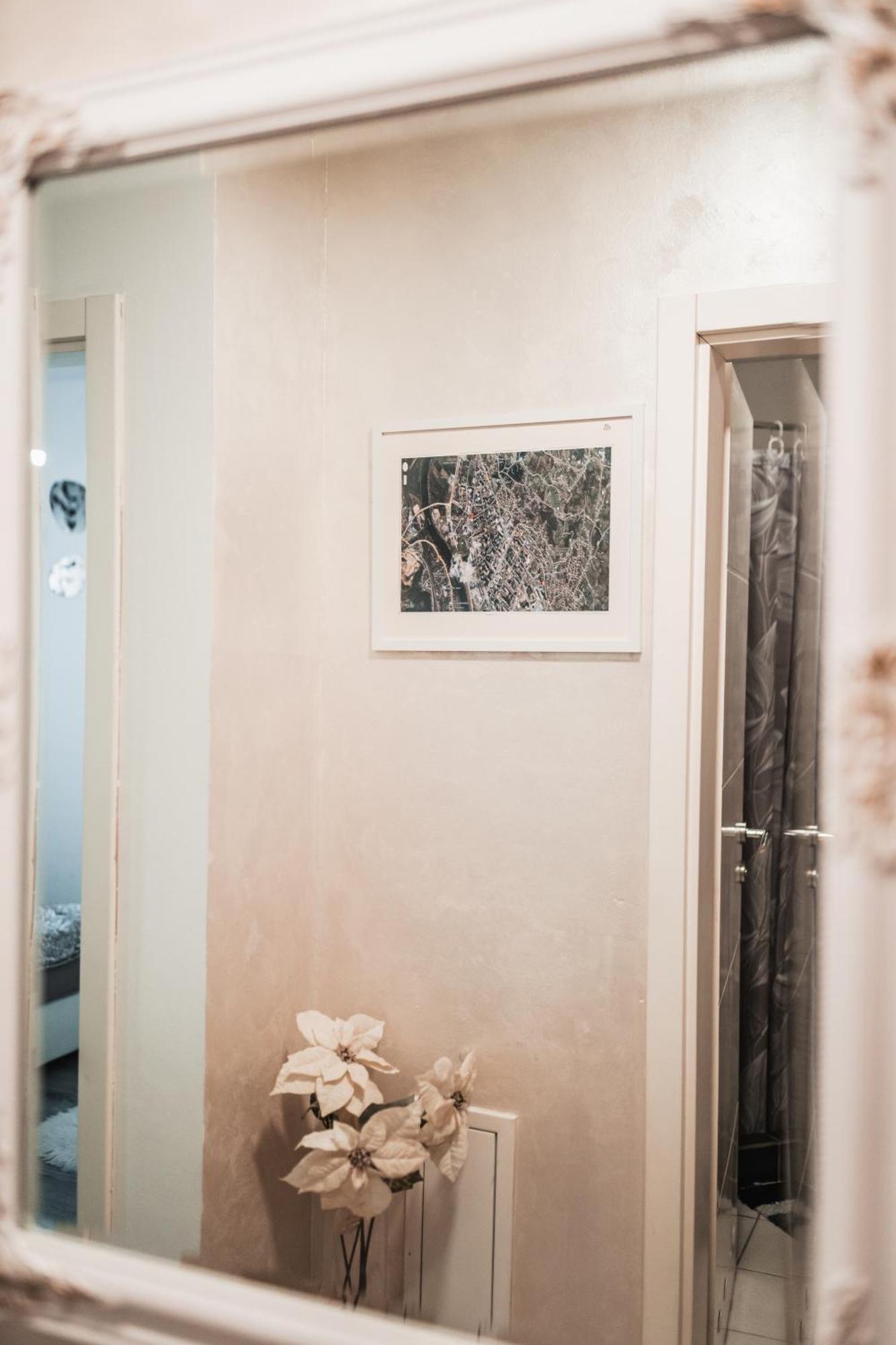 Apartman Centar Doboj Extérieur photo