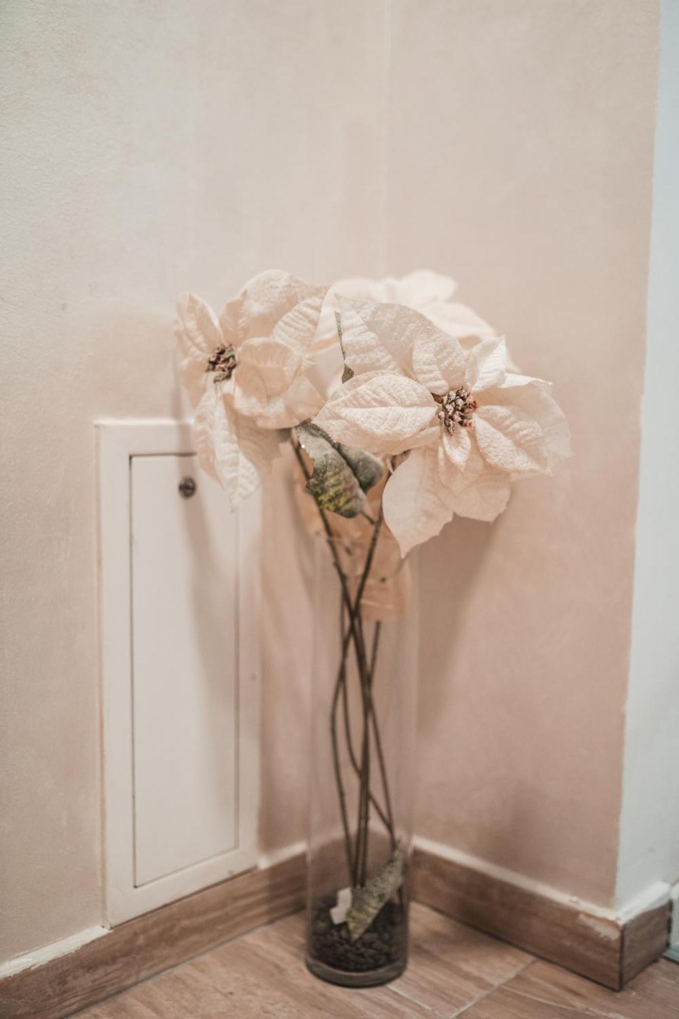 Apartman Centar Doboj Extérieur photo