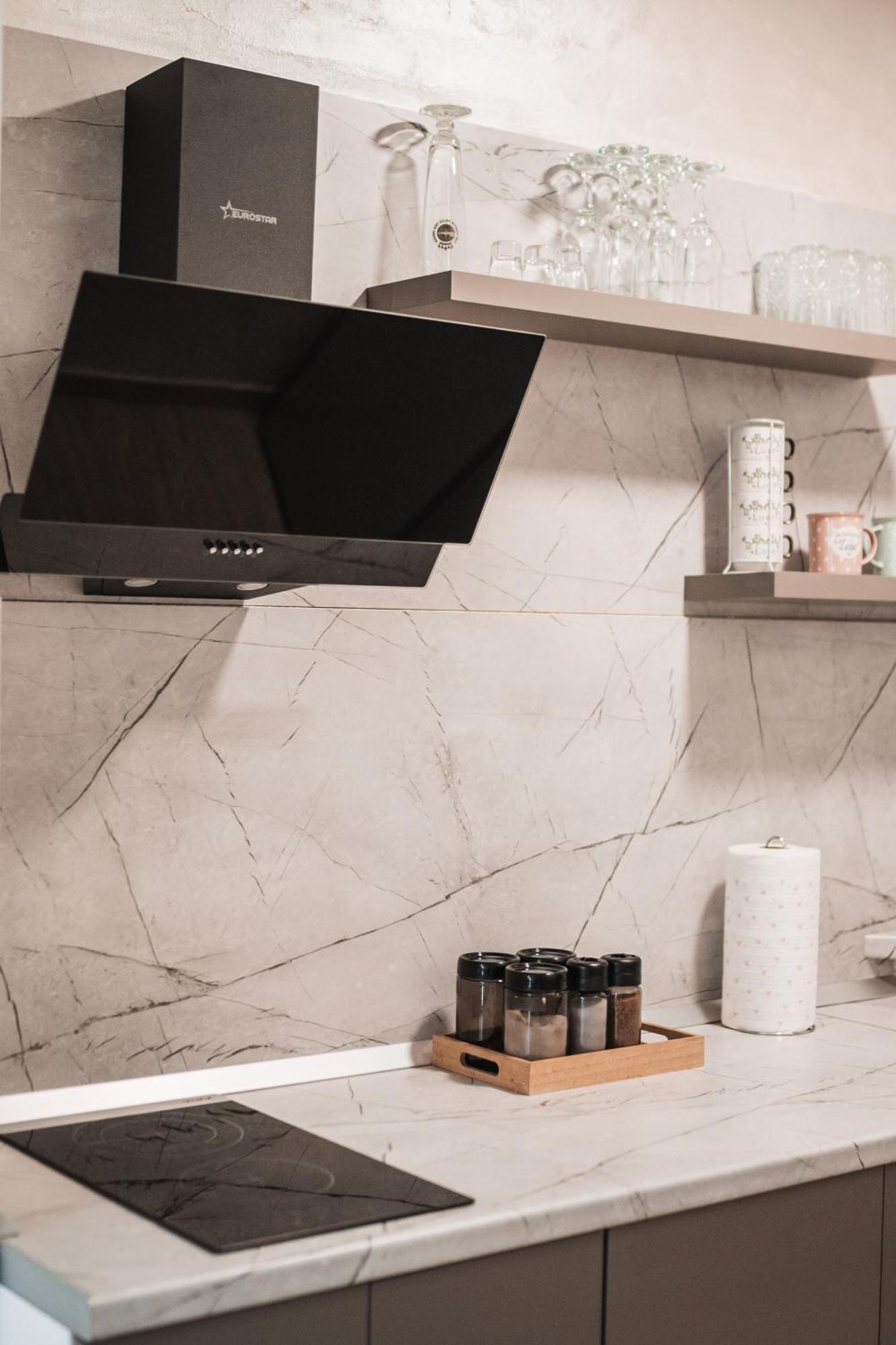 Apartman Centar Doboj Extérieur photo