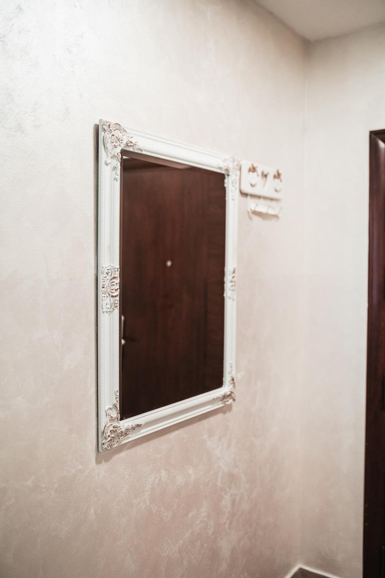 Apartman Centar Doboj Extérieur photo