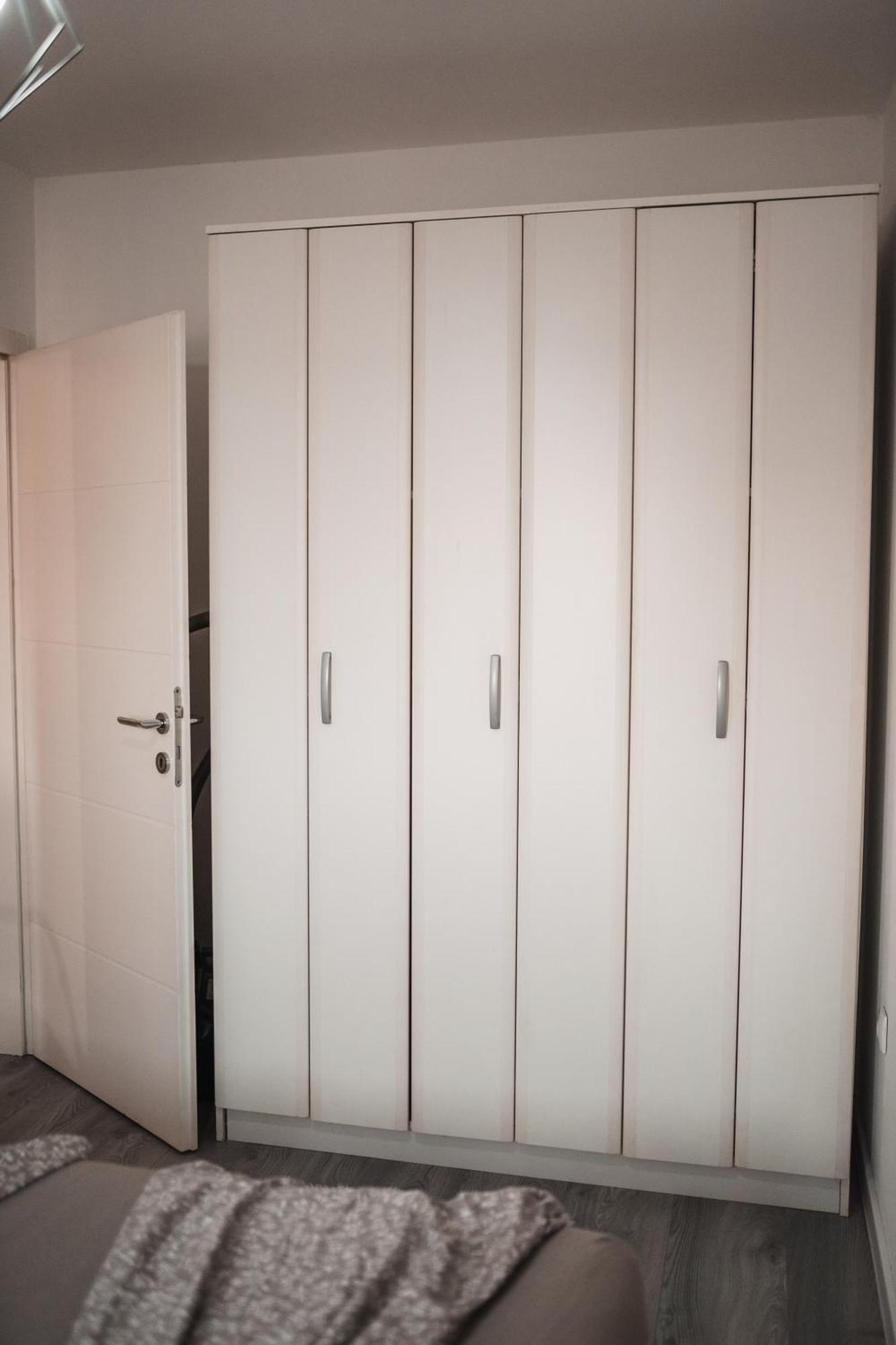 Apartman Centar Doboj Extérieur photo